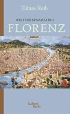 Florenz / Welt der Renaissance Bd.2 (eBook, ePUB)