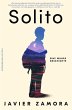 Solito (eBook, ePUB) - Bild 1