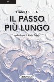 Il passo più lungo (eBook, ePUB)