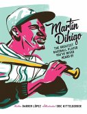 Martín Dihigo The Greatest Baseball Player You've Never Heard Of