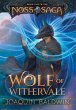 Wolf of Withervale - Bild 1