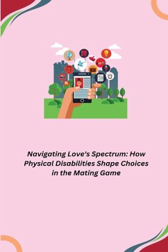 Navigating Love's Spectrum