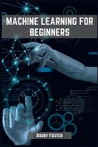 MACHINES LEARNING FOR BEGINNERS