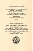 Collection of Judgments, Advisory Opinions and Orders