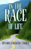 In the Race of Life