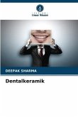 Dentalkeramik
