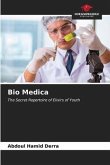 Bio Medica