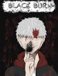Black Burn - Bild 1