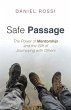Safe Passage - Bild 1