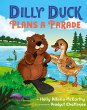 Dilly Duck Plans a Parade - Bild 1