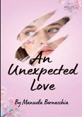 An unexpected love