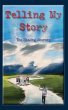 Telling My Story - Bild 1