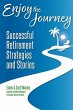 Enjoy The Journey - Bild 1