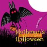 Mothman's Happy Cryptid Halloween - Bild 1