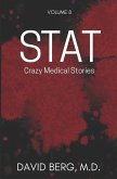 Stat: Crazy Medical Stories: Volume 8