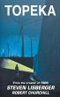 Topeka - Bild 1
