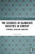 The Sciences in Islamicate Societies in... - Bild 1