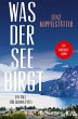 Was der See birgt / Ermittlungen am... - Bild 1