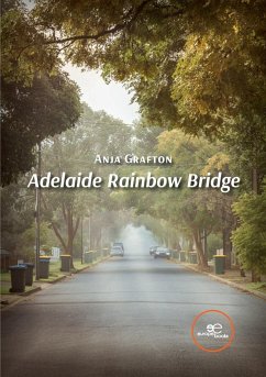 Adelaide Rainbow Bridge - Grafton, Anja