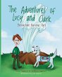 The Adventures of Lucy and Clark - Bild 1