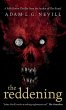 The Reddening - Bild 1