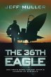 The 36th Eagle - Bild 1