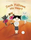 Jack Follows His Heart