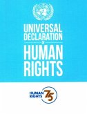 Universal Declaration of Human Rights