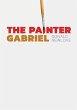 The Painter Gabriel - Bild 1
