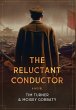 The Reluctant Conductor - Bild 1