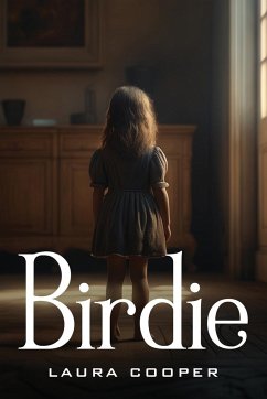 Birdie - Cooper, Laura