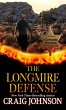 The Longmire Defense - Bild 1