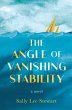 The Angle of Vanishing Stability - Bild 1