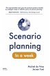 Scenario planning in a week - Bild 1