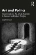 Art and Politics (eBook, ePUB) - Bild 1