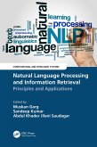 Natural Language Processing and Information Retrieval (eBook, PDF)
