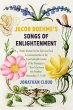 Jacob Boehme's Songs of Enlightenment... - Bild 1