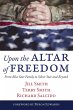Upon the Altar of Freedom (eBook, ePUB) - Bild 1