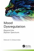 Mood Dysregulation (eBook, PDF)