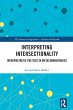 Interpreting Intersectionality (eBook,... - Bild 1