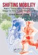 Shifting Mobility (eBook, PDF) - Bild 1
