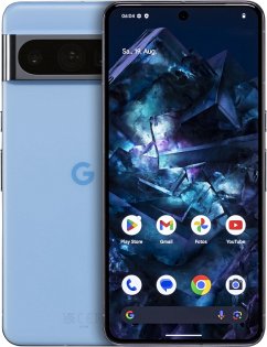 Google Pixel 8 Pro (128GB) bay