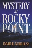 Mystery at Rocky Point