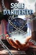 Sole D'Argento - Bild 1