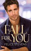 Fall for You Fall for You