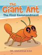 The Giant Ant - Bild 1