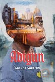 Adigun Adigun