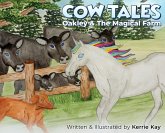 Cow Tales Cow Tales