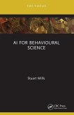 AI for Behavioural Science