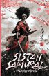 Sistah Samurai - Bild 1
